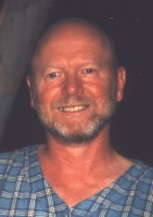 Professor Chris Code